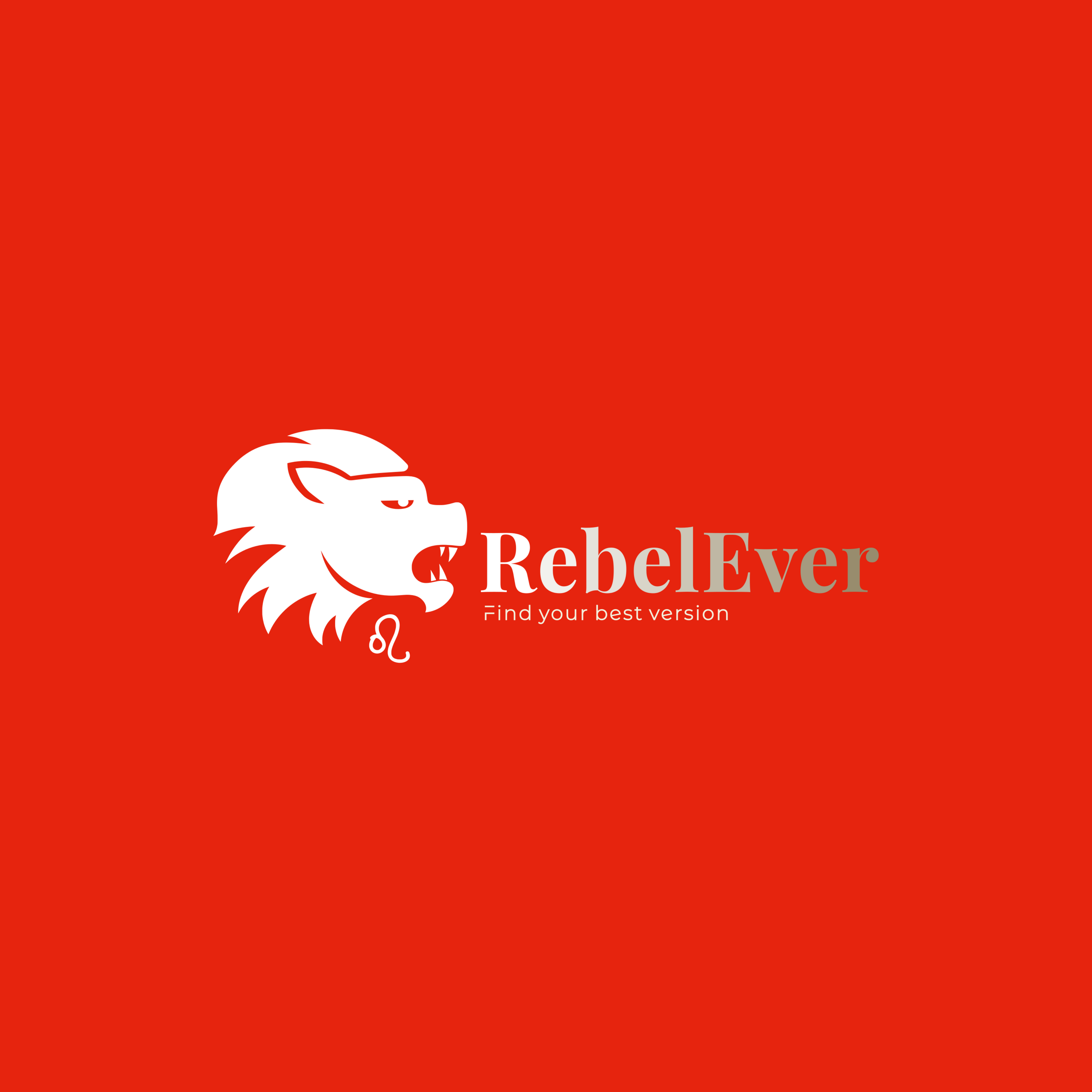 Rebelever